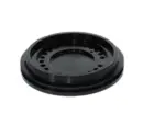 Kuka 124456 - Image 7