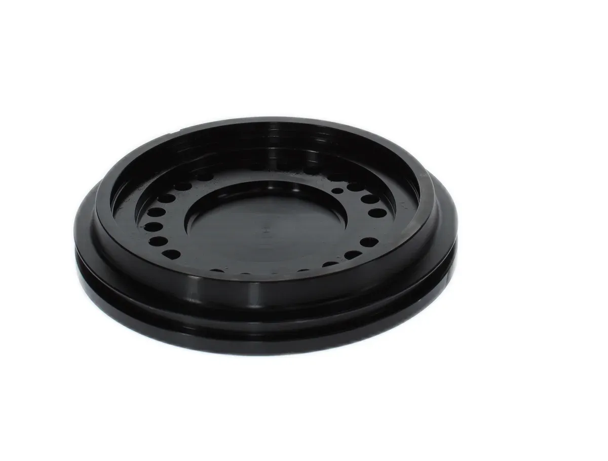 Kuka 124456 - Image 7
