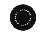 Kuka 124456 - Image 8