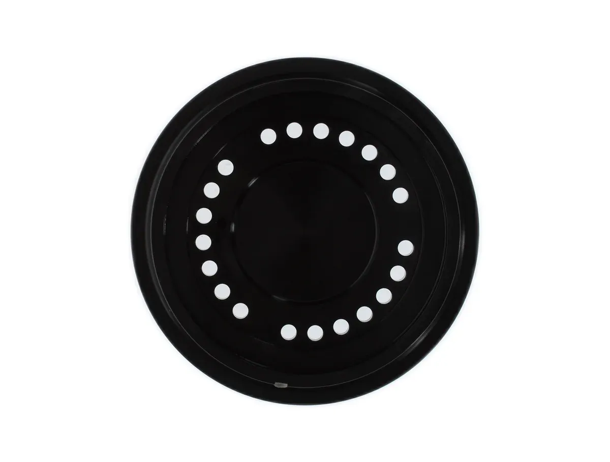 Kuka 124456 - Image 8