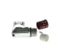 Kuka 124873 - Image 4