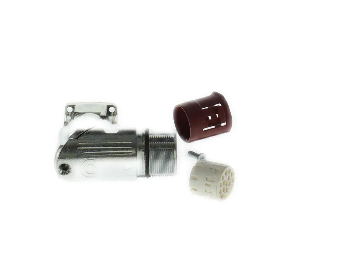 Kuka 124873 - Image 4