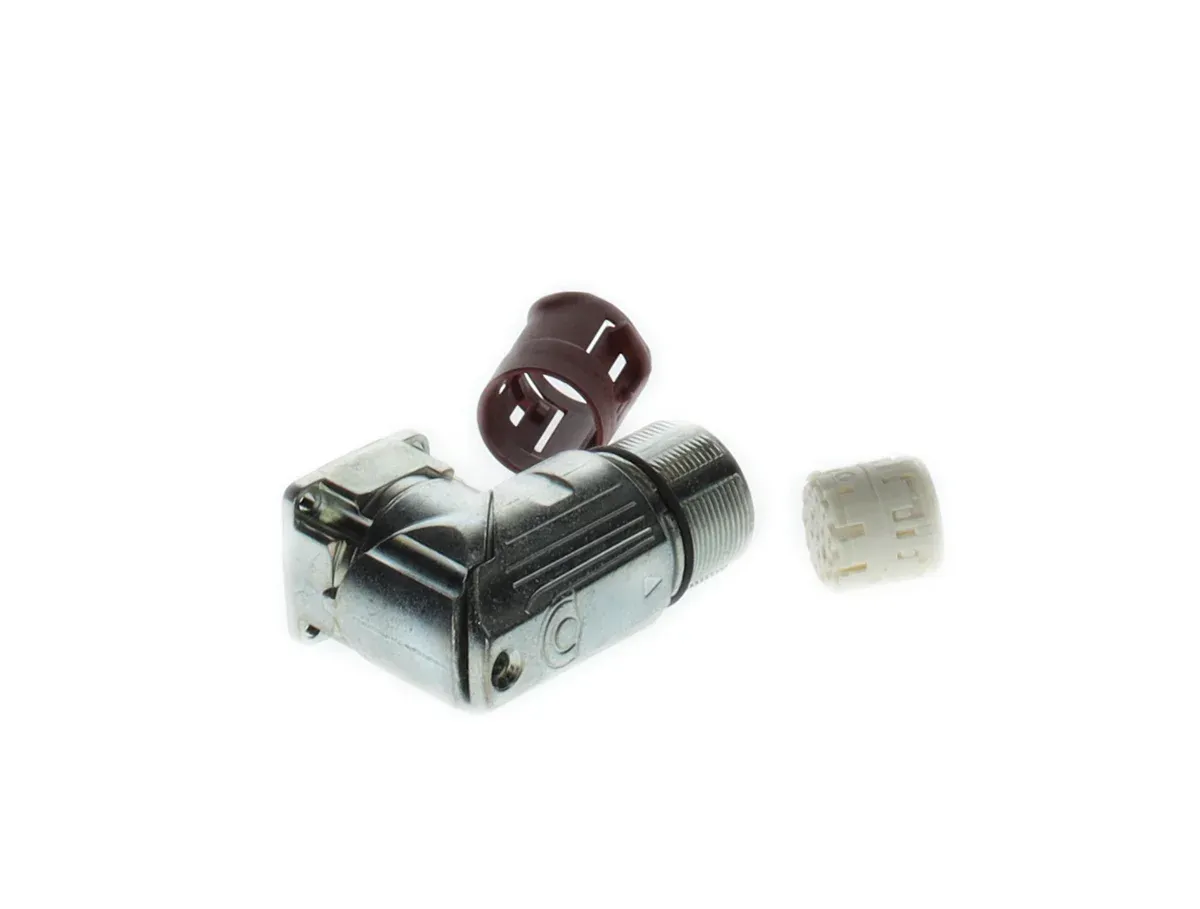 Kuka 124873 - Image 1