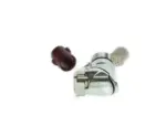 Kuka 124873 - Image 10