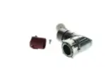Kuka 124873 - Image 2