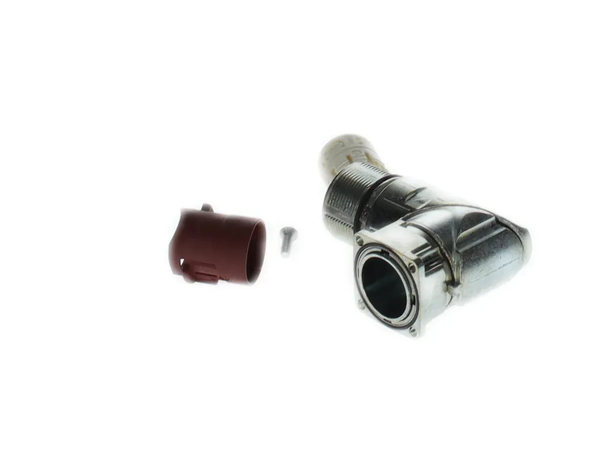 Kuka 124873 - Image 2