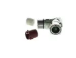 Kuka 124873 - Image 6