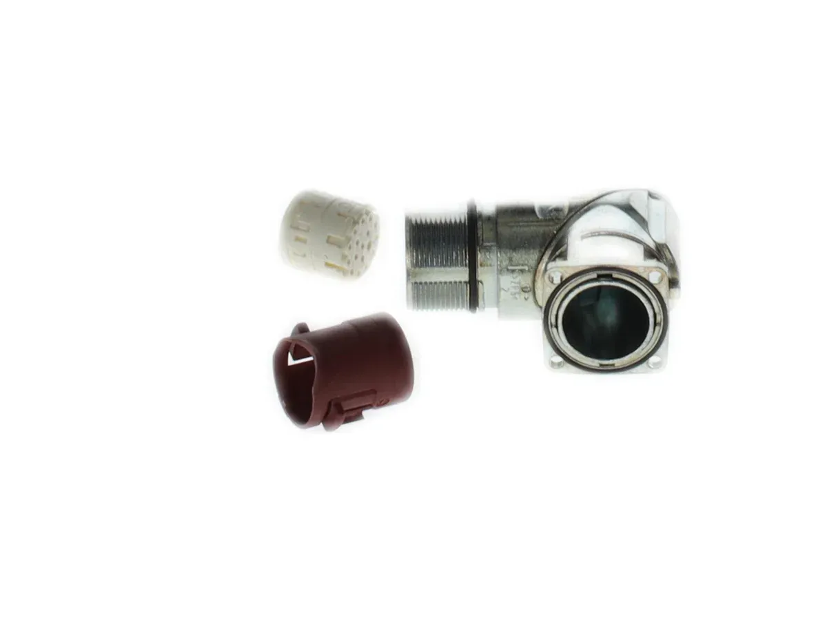 Kuka 124873 - Image 6