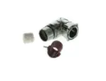 Kuka 124873 - Image 3