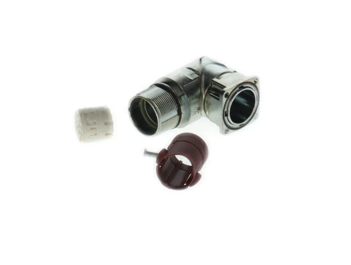 Kuka 124873 - Image 3