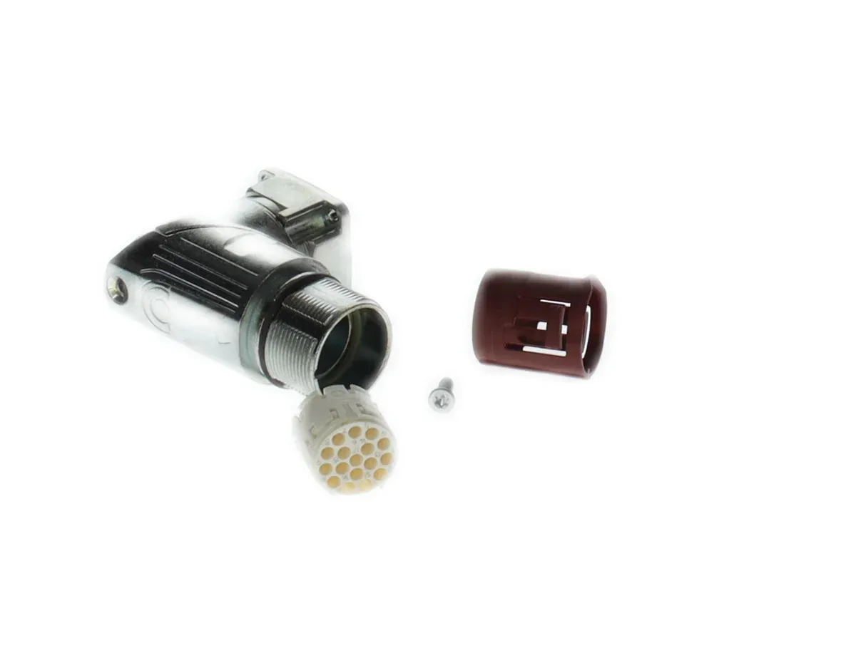 Kuka 124873 - Image 9