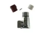 Kuka 124873 - Image 8
