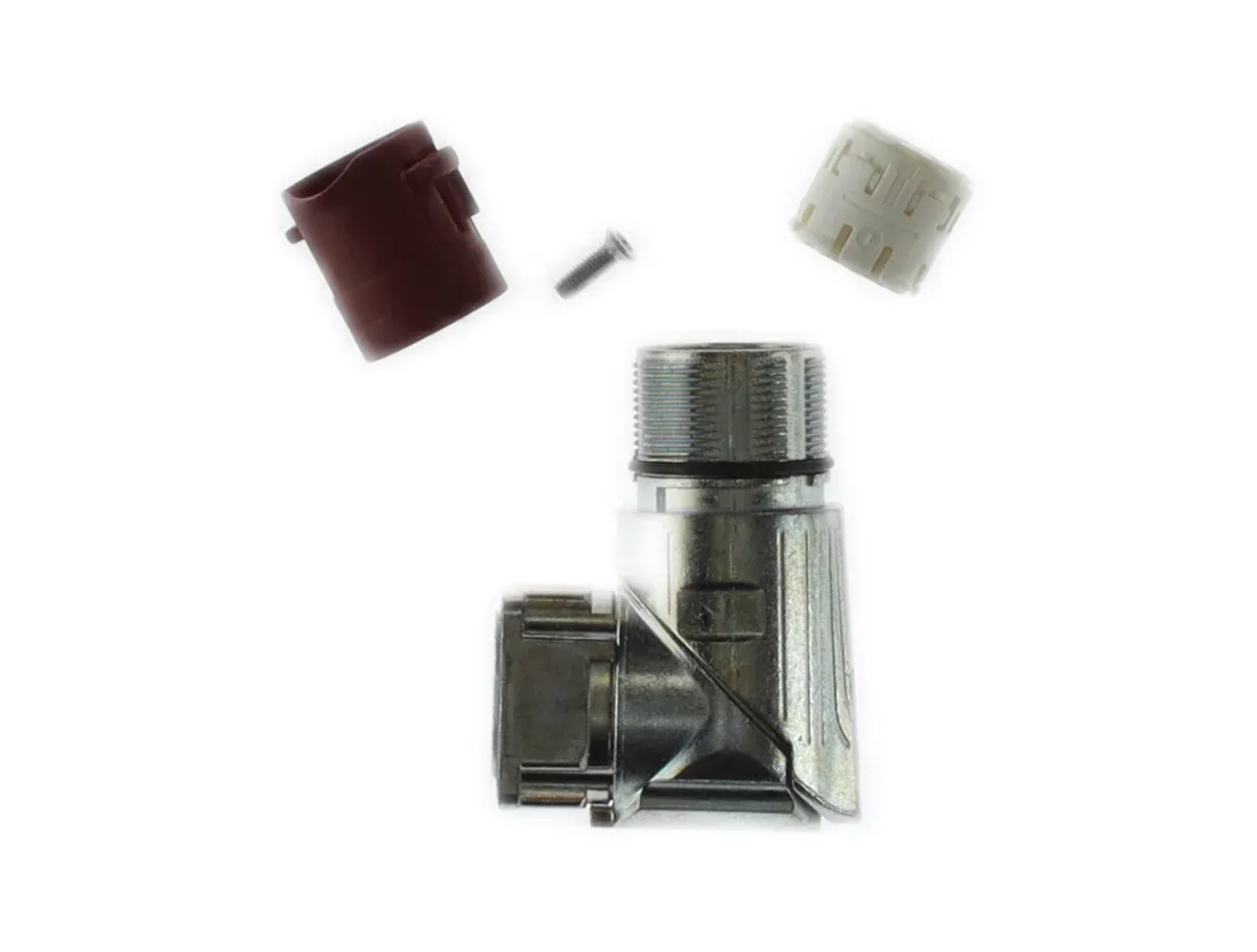 Kuka 124873 - Image 8