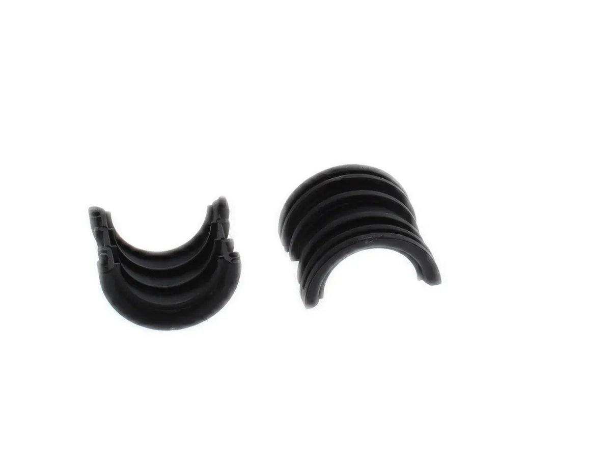 Kuka 131620 - Image 2