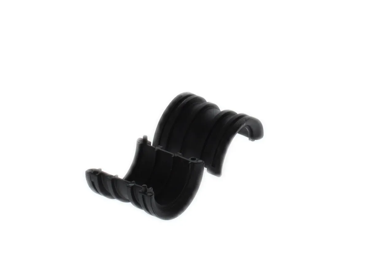 Kuka 131620 - Image 4