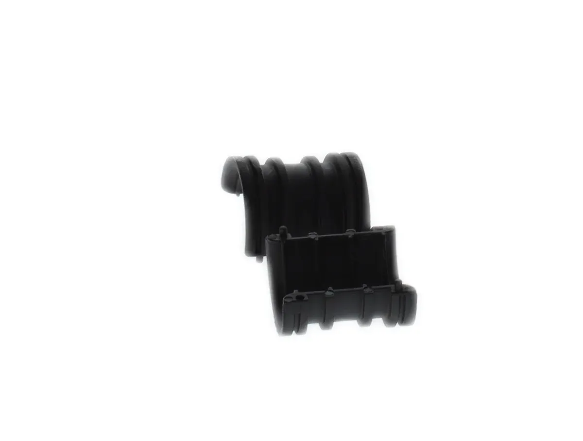 Kuka 131620 - Image 6