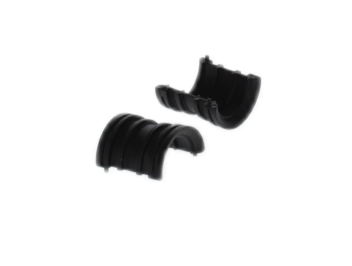 Kuka 131620 - Image 3