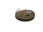 Kuka 142174 - Image 2