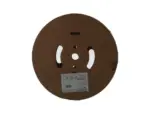 Kuka 142174 - Image 10