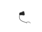Kuka 173924 - Image 7