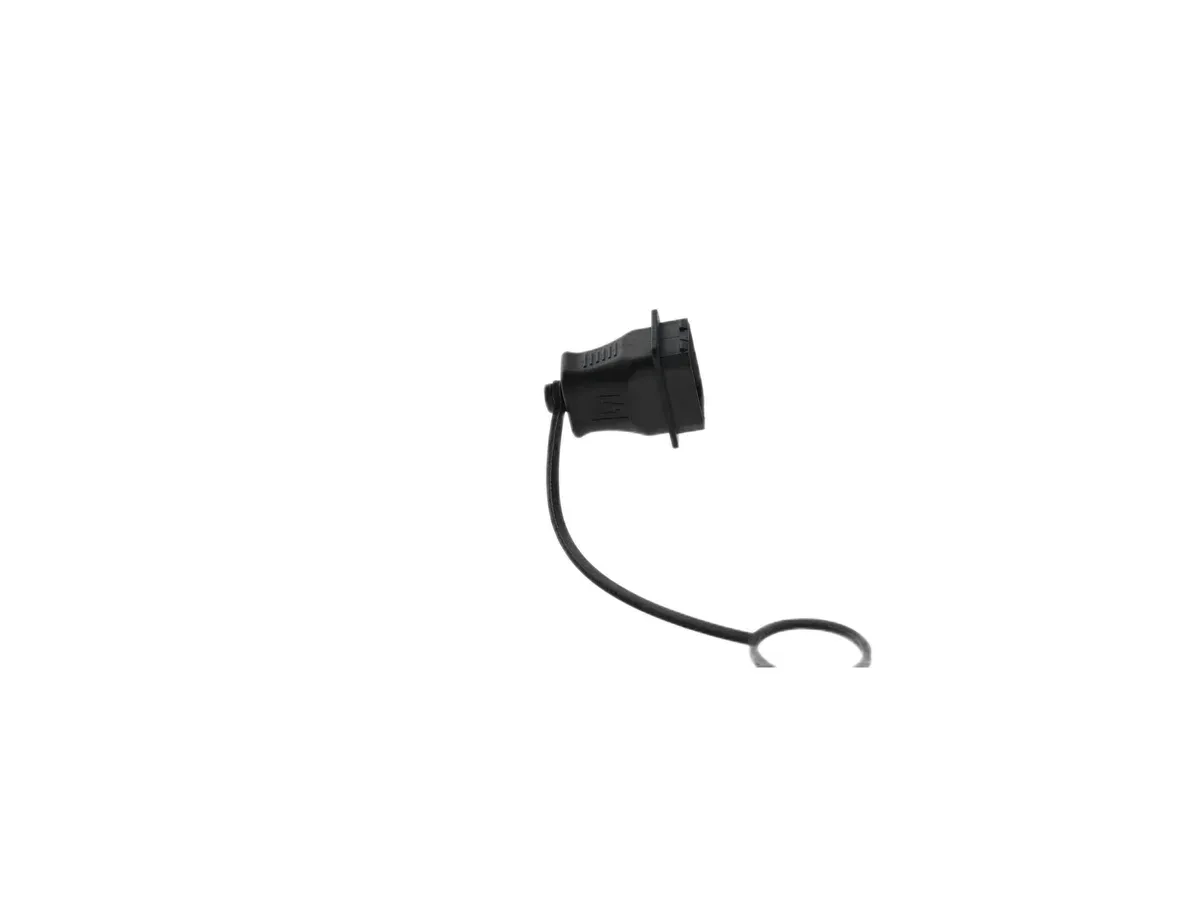 Kuka 173924 - Image 7