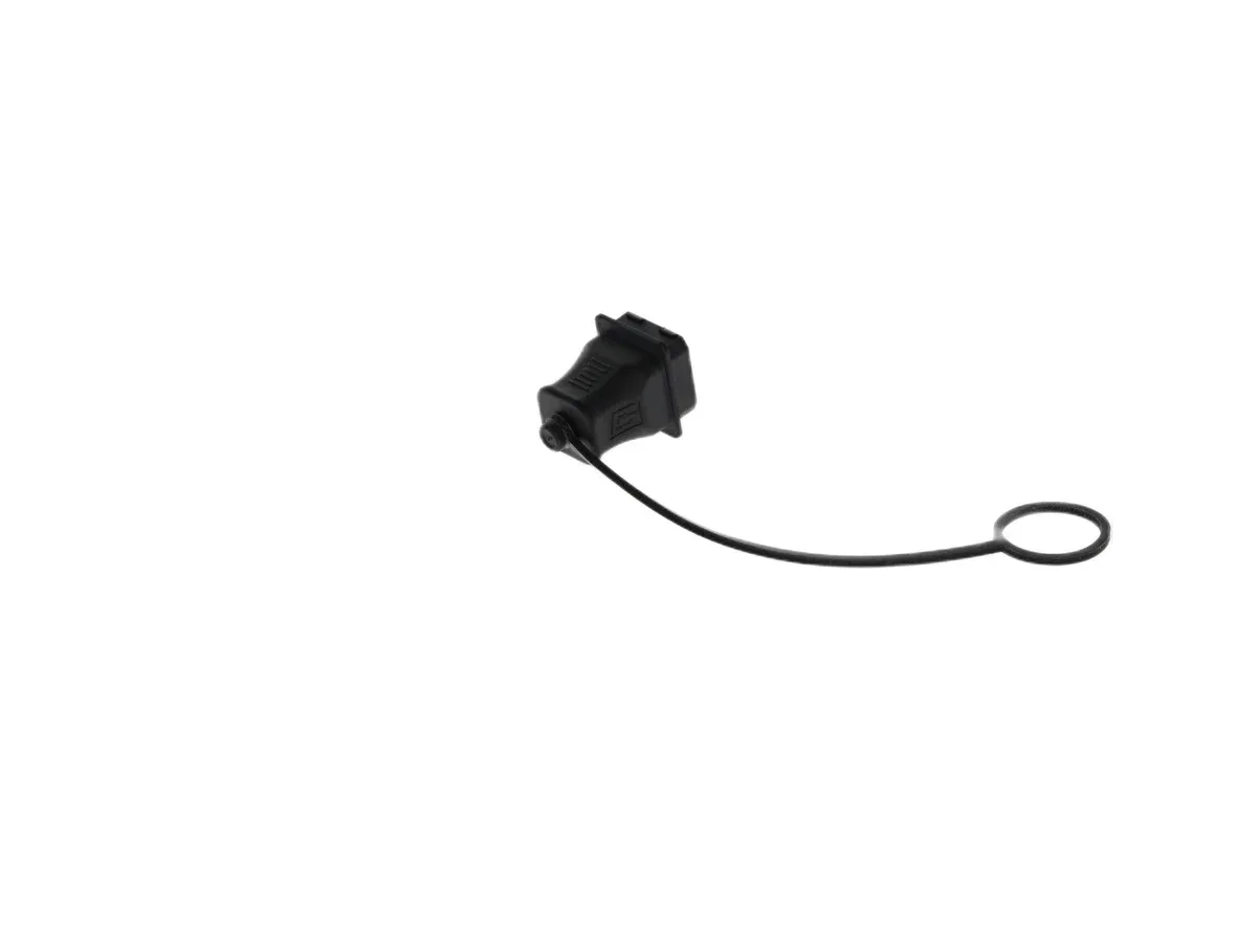 Kuka 173924 - Image 3