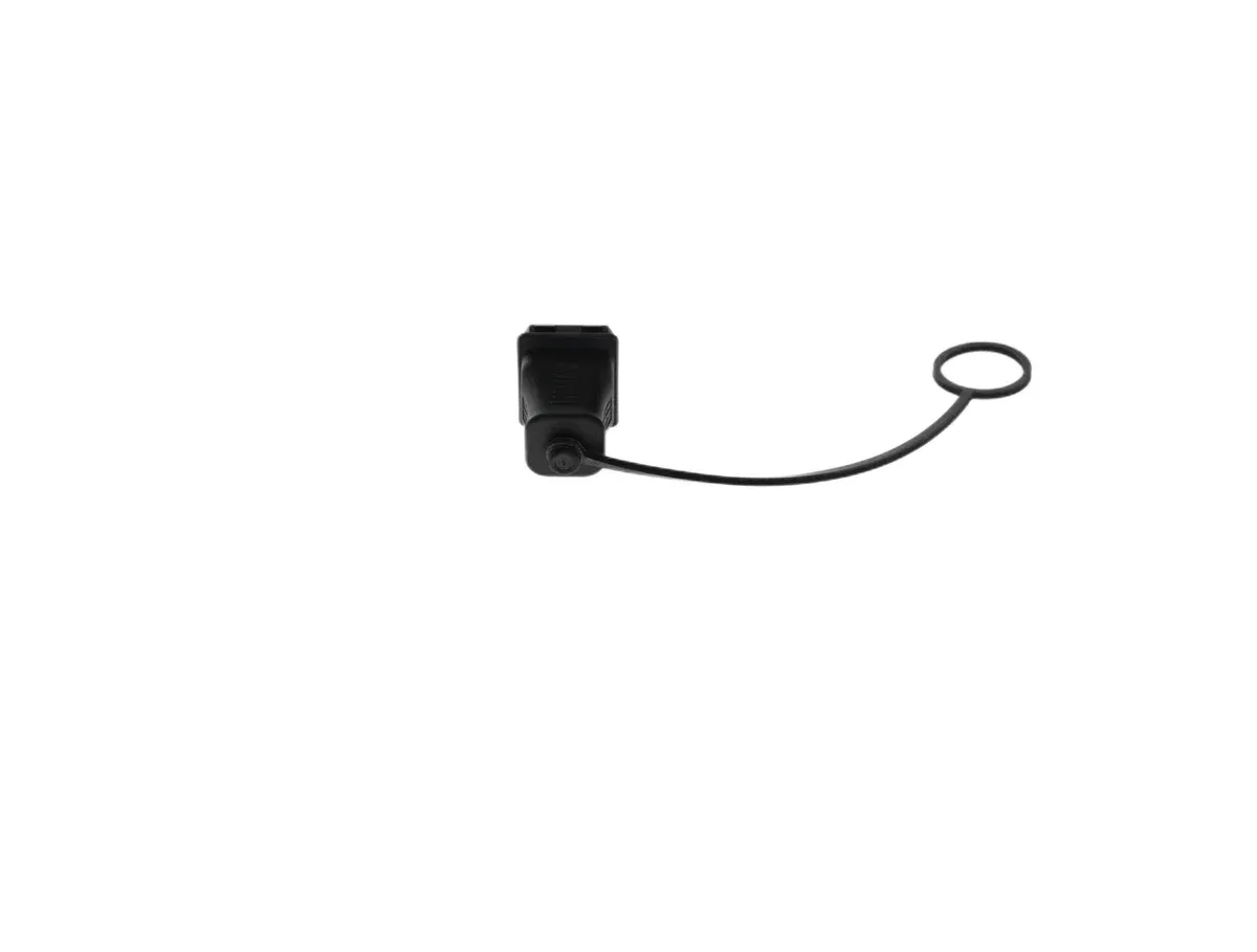 Kuka 173924 - Image 8