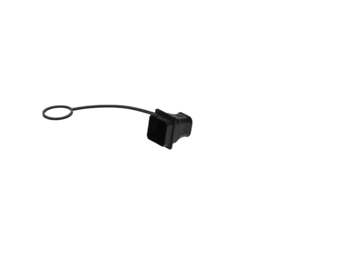 Kuka 173924 - Image 2