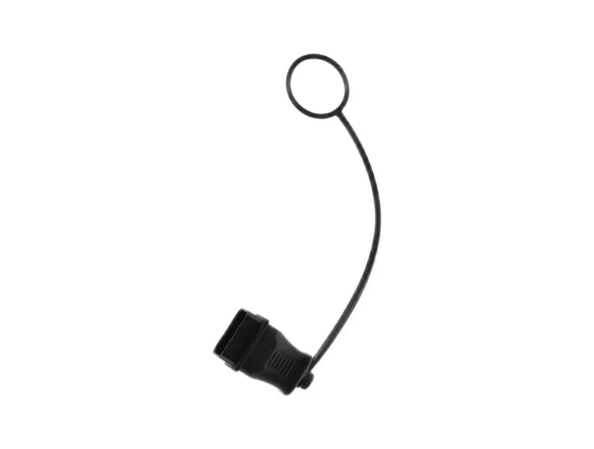 Kuka 173924 - Image 6