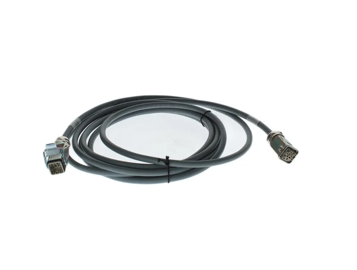Kuka 184952 - Image 7