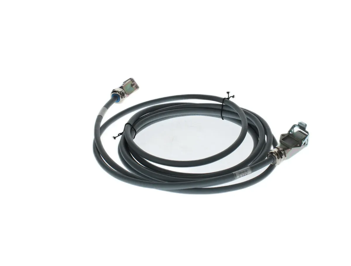 Kuka 184952 - Image 5