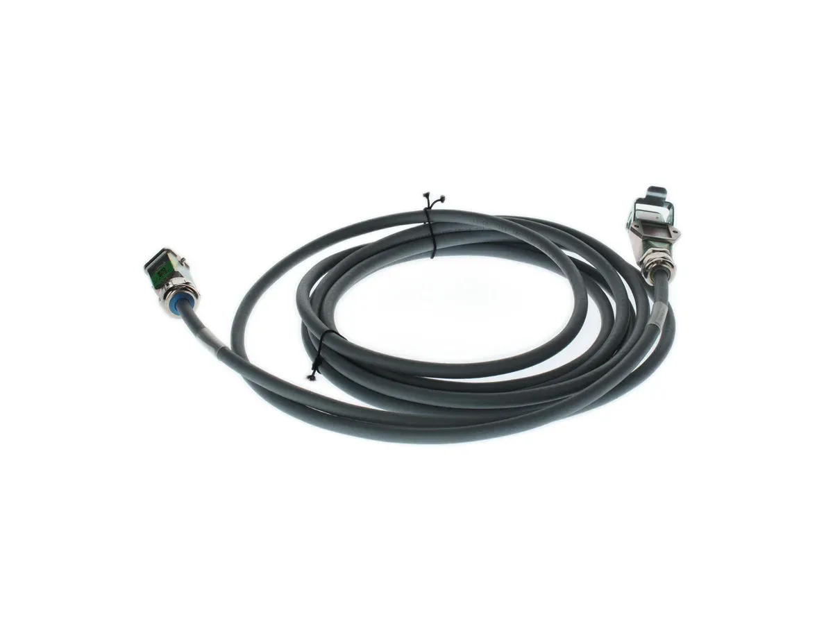 Kuka 184952 - Image 10