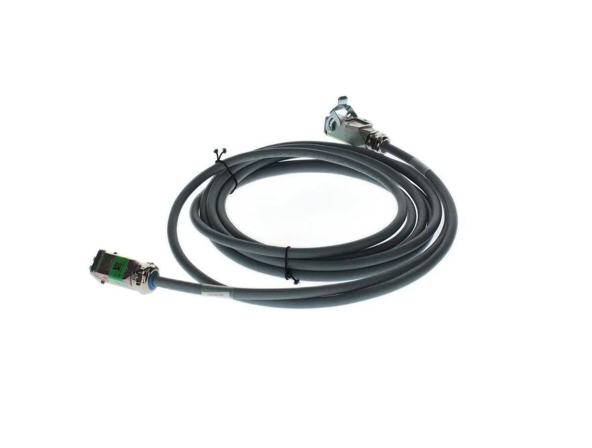 Kuka 184952 - Image 8