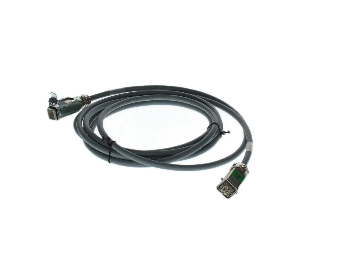 Kuka 184952 - Image 1
