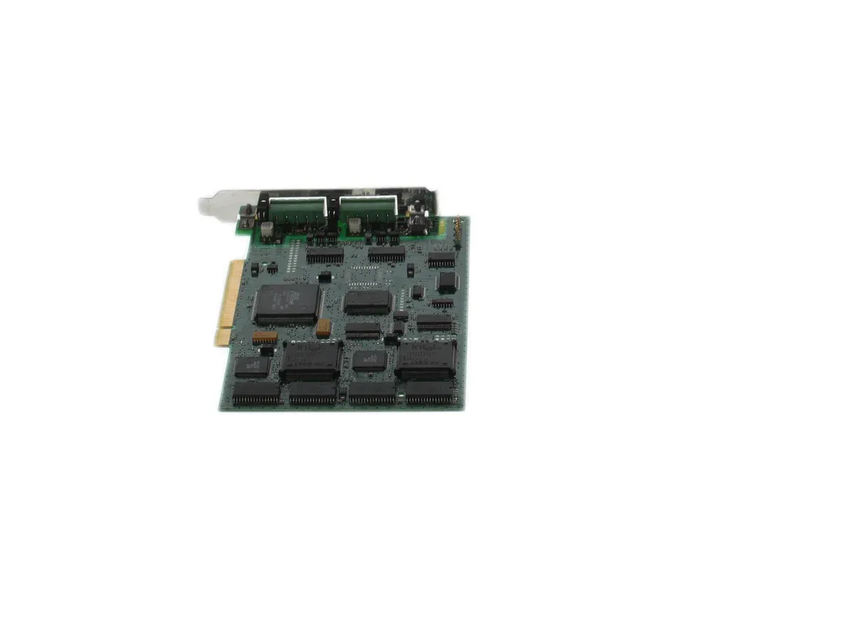 Kuka 2000104196 - Image 9