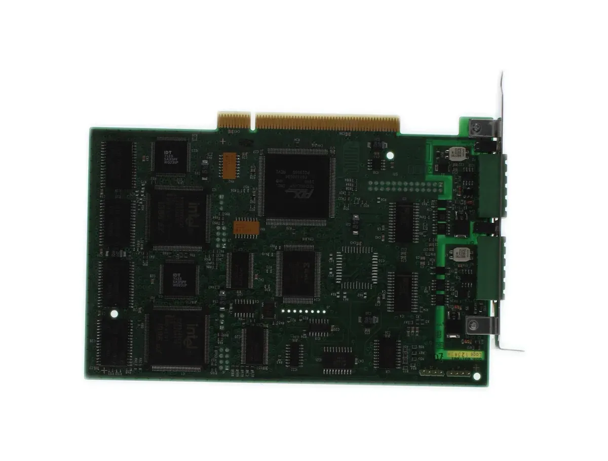 Kuka 2000104196 - Image 10