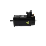 Kuka 2000249002