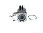 Kuka 240963