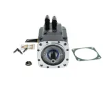 Kuka 240963