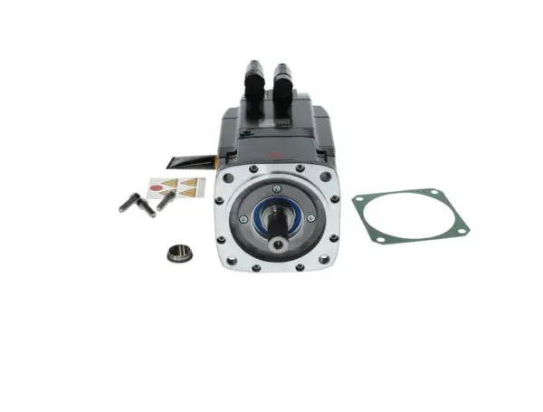 Kuka 240963