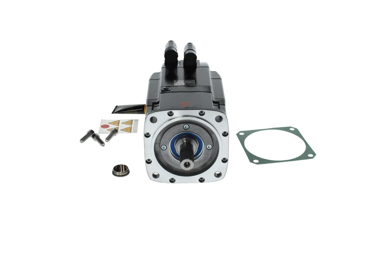 Kuka 240963 - Image 1