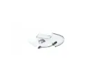 Kuka 252385 - Image 6