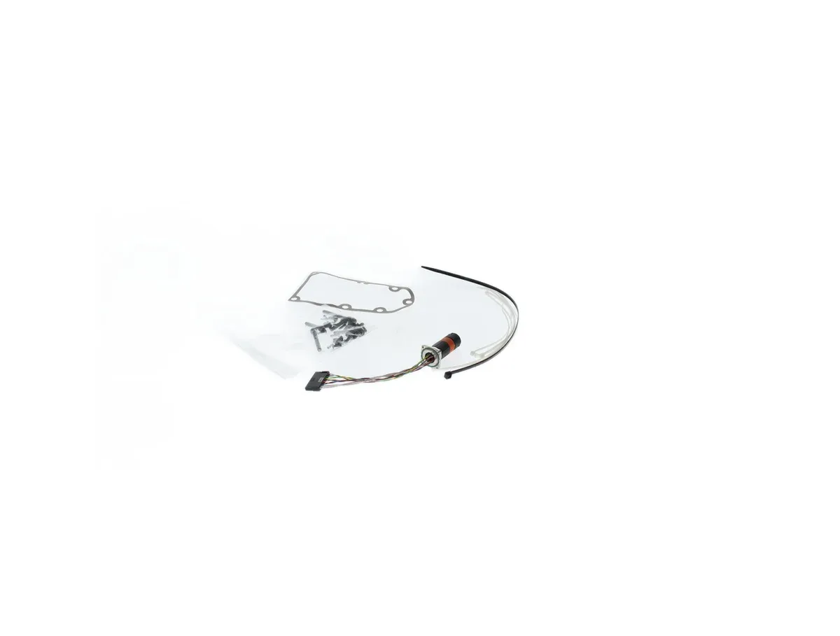 Kuka 252385 - Image 6