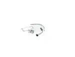 Kuka 252385 - Image 5