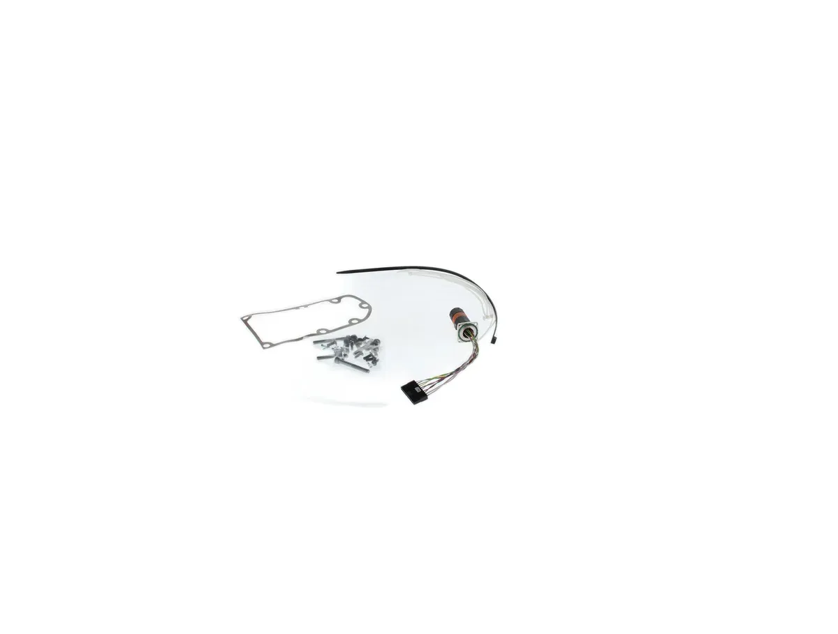 Kuka 252385 - Image 5
