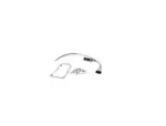 Kuka 252385 - Image 7