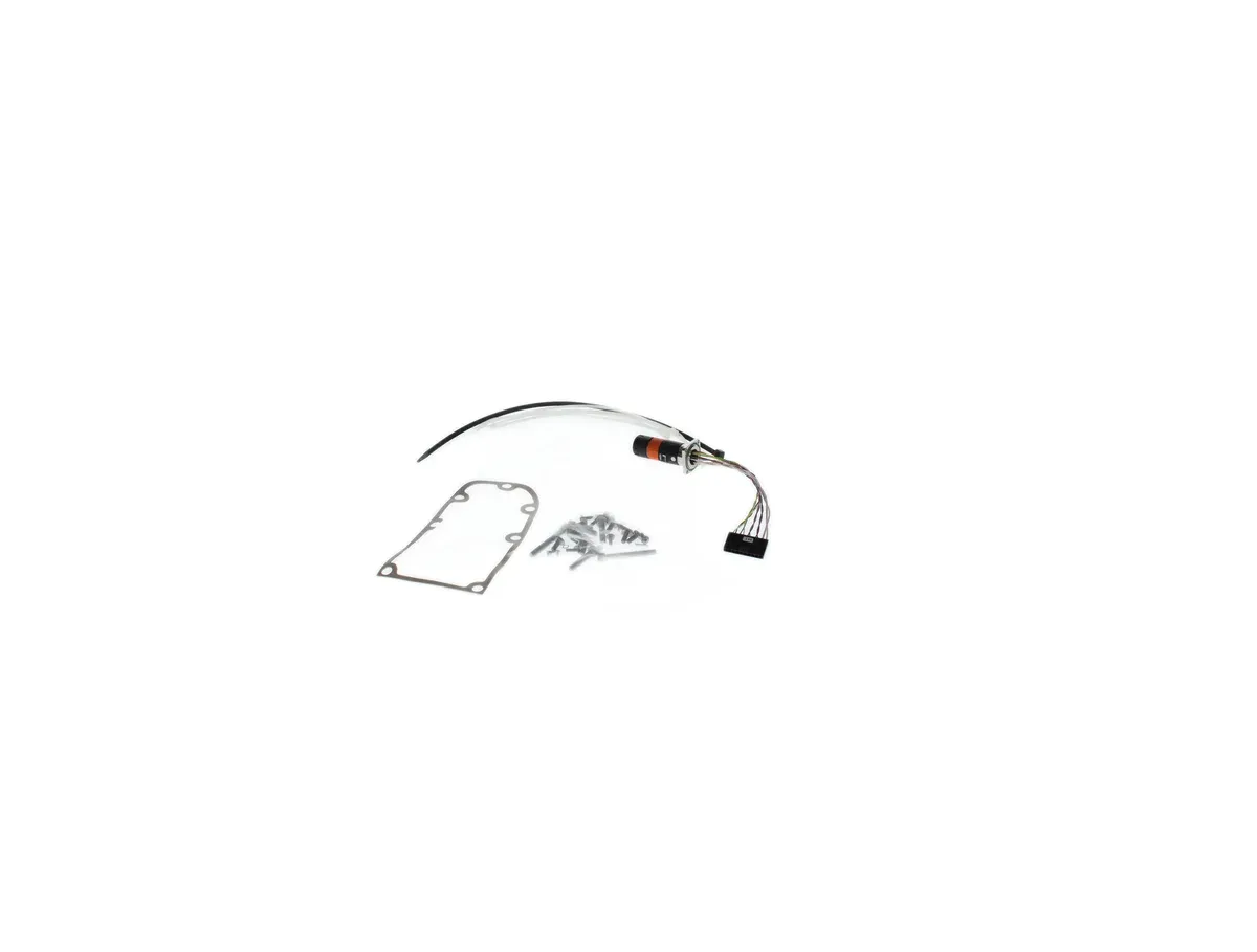 Kuka 252385 - Image 7