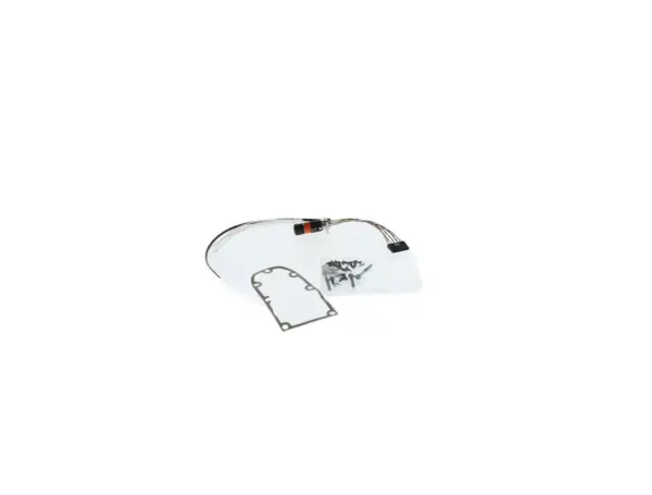 Kuka 252385