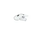 Kuka 252385 - Image 4