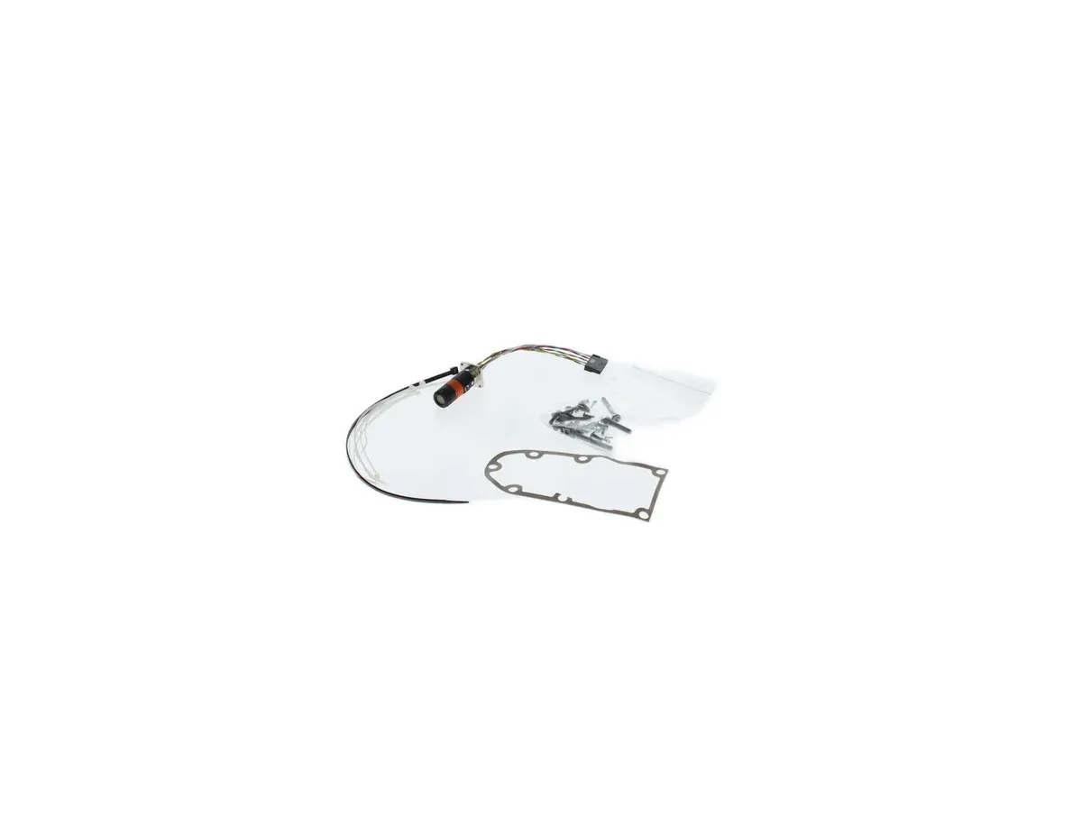 Kuka 252385 - Image 4